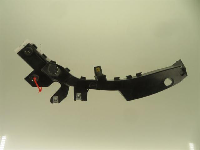 Frontlykt Holder / Feste – bilde 1