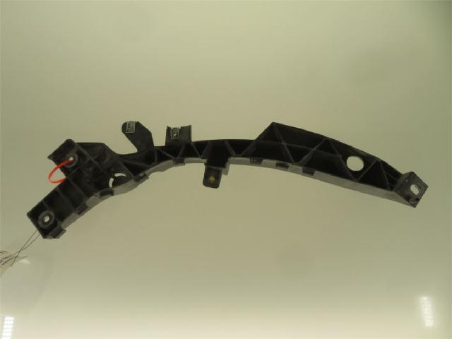 Frontlykt Holder / Feste – bilde 3