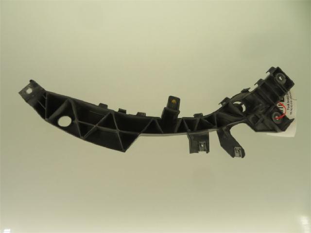 Frontlykt Holder / Feste – bilde 4