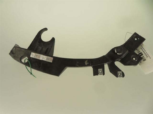 Frontlykt Holder / Feste – bilde 1