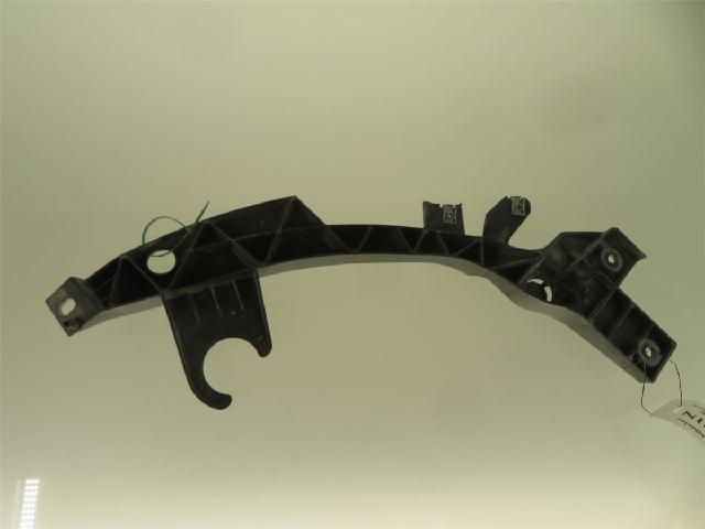 Frontlykt Holder / Feste – bilde 3
