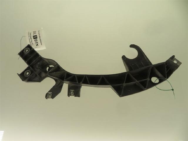 Frontlykt Holder / Feste – bilde 4