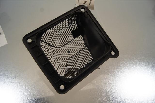 Luftstyring Front – bilde 2