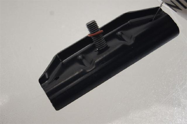 Batterikasse / Feste / Holder – bilde 3