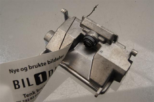 Kamera Utvendig – bilde 1