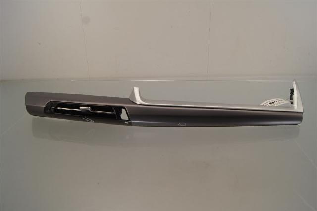 Innr. Dashbord Pyntelist/Ramme – bilde 1