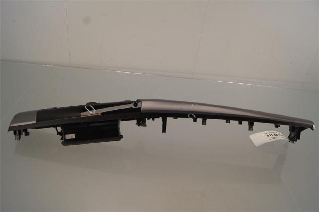 Innr. Dashbord Pyntelist/Ramme – bilde 2