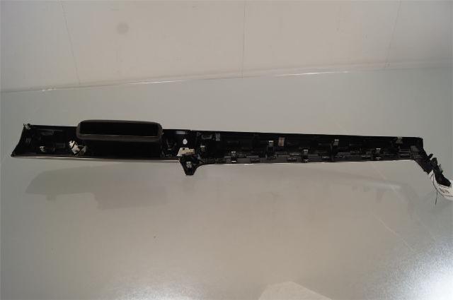 Innr. Dashbord Pyntelist/Ramme – bilde 6