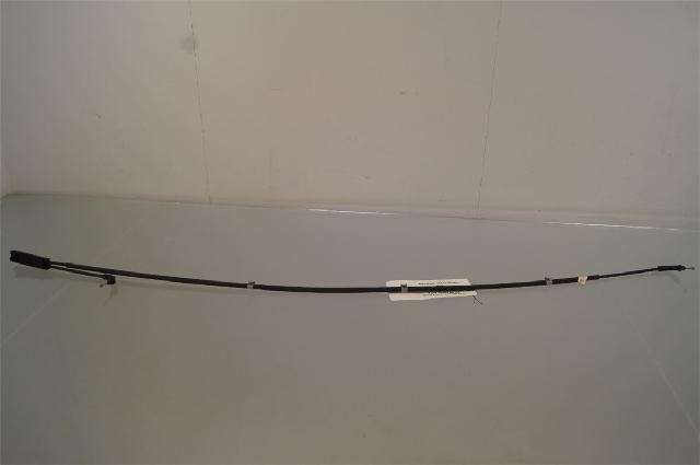 Wire Panser Wire – bilde 1