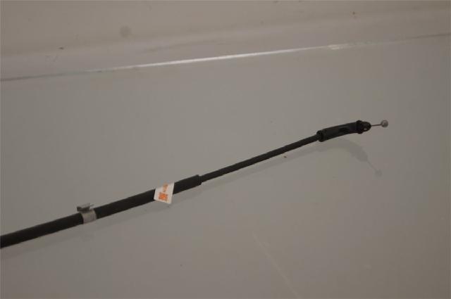 Wire Panser Wire – bilde 3