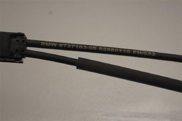 Wire Panser Wire – bilde 4