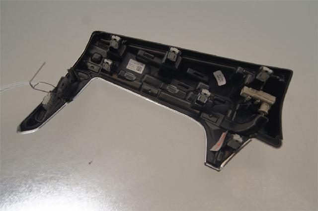 Innr. Dashbord Pyntelist/Ramme – bilde 3