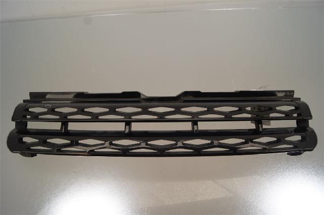Grill Komplett – bilde 1