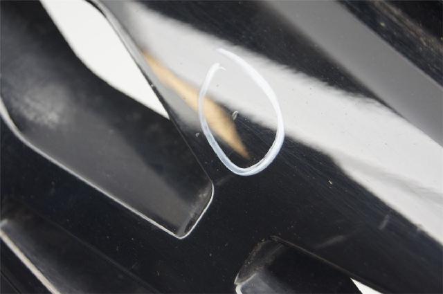 Grill Komplett – bilde 2