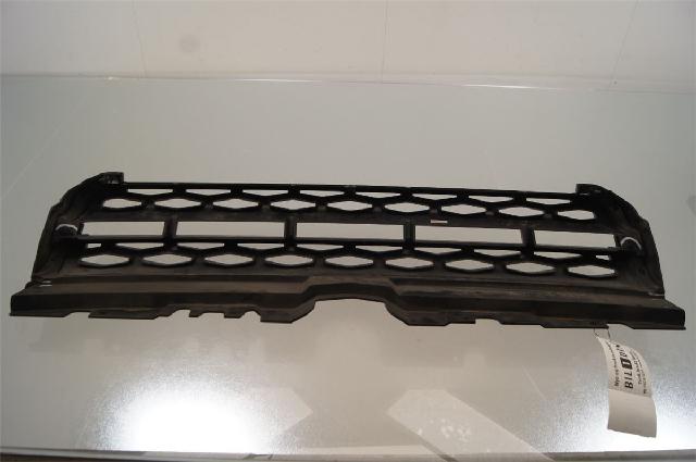 Grill Komplett – bilde 3