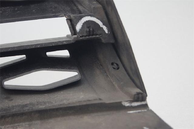 Grill Komplett – bilde 4