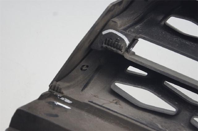 Grill Komplett – bilde 5