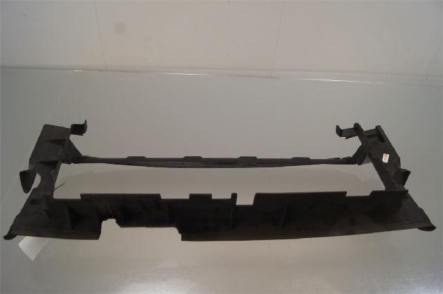 Luftstyring Front – bilde 1