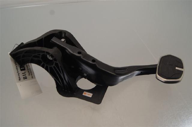 Bremsepedal – bilde 1