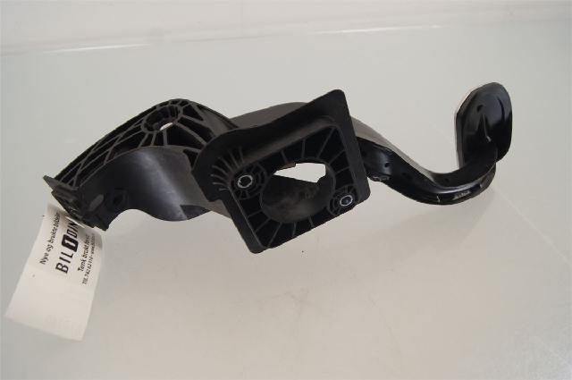 Bremsepedal – bilde 3