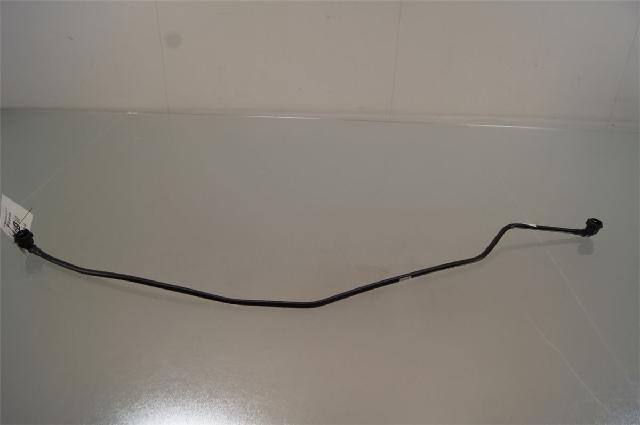 Radiator Slange – bilde 1