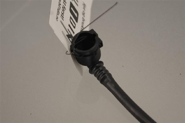 Radiator Slange – bilde 2