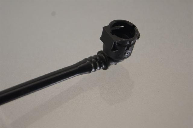 Radiator Slange – bilde 3