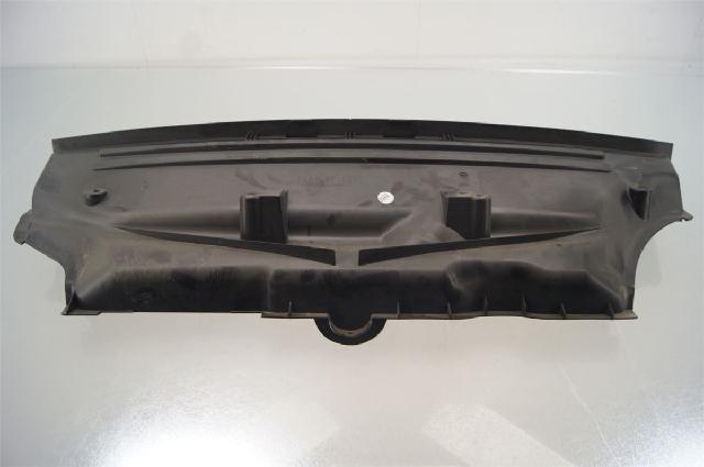 Motor Øvrig – bilde 1