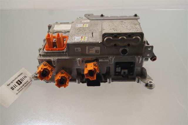 Hybridconverter – bilde 1