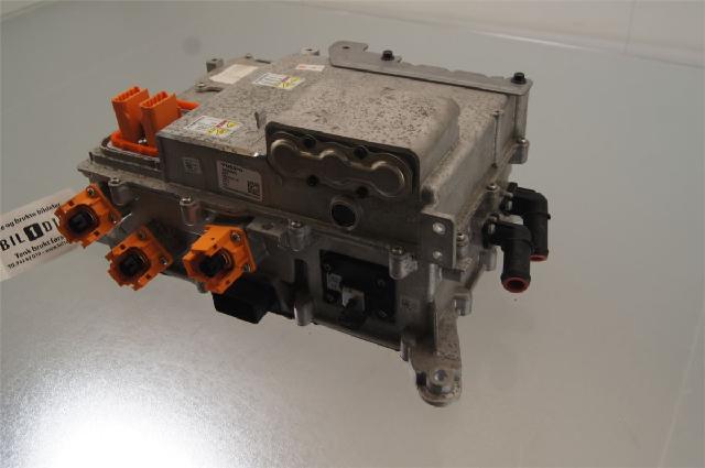 Hybridconverter – bilde 2