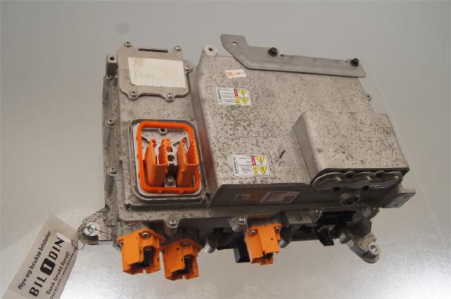 Hybridconverter – bilde 3