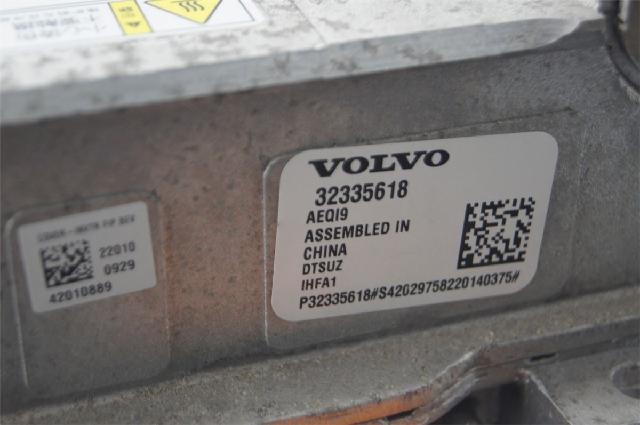Hybridconverter – bilde 4