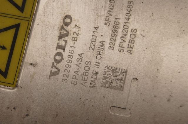 Batteri Høyspenning Lader – bilde 3