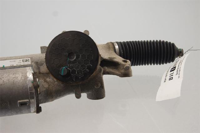 Servo Snekke/Tannstang Elektr. – bilde 3