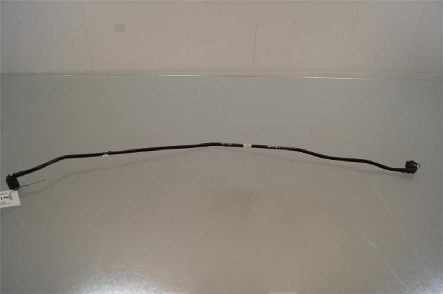 Radiator Slange – bilde 1