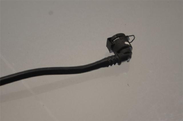 Radiator Slange – bilde 3