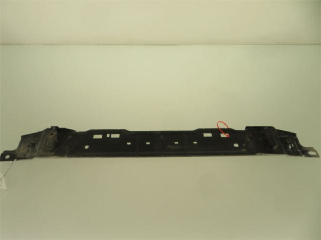 Radiator Feste / Ramme / Bjelk – bilde 2