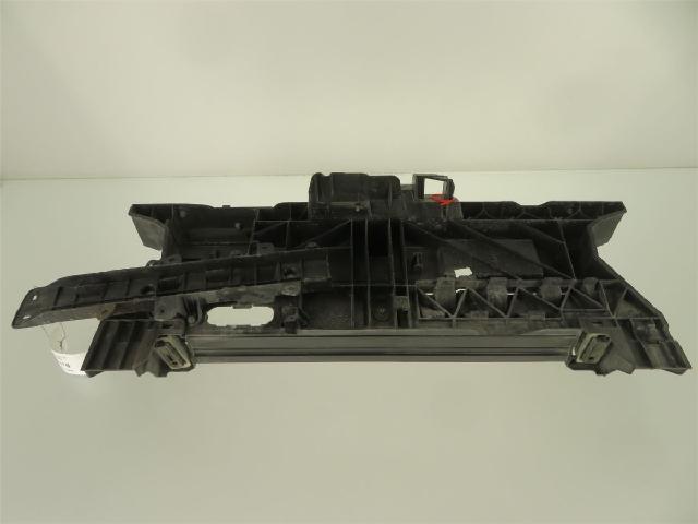 Frontplate – bilde 1