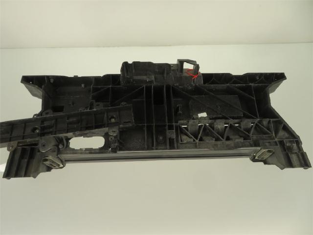 Frontplate – bilde 2