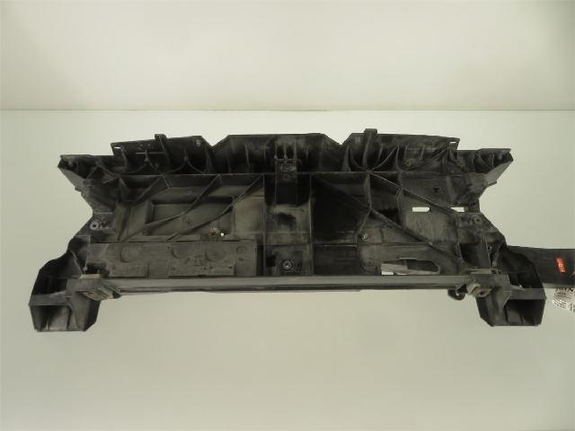 Frontplate – bilde 4