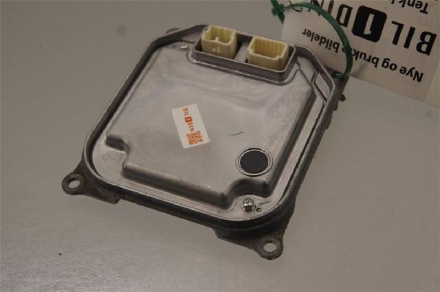 Styreenhet Xenon – bilde 1