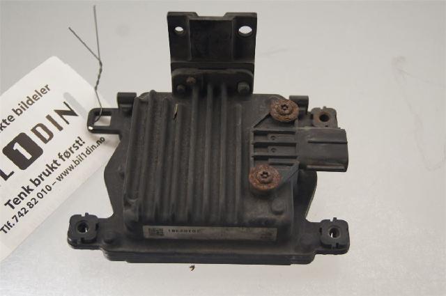 Sensor Adaptivradar Fartholder – bilde 1