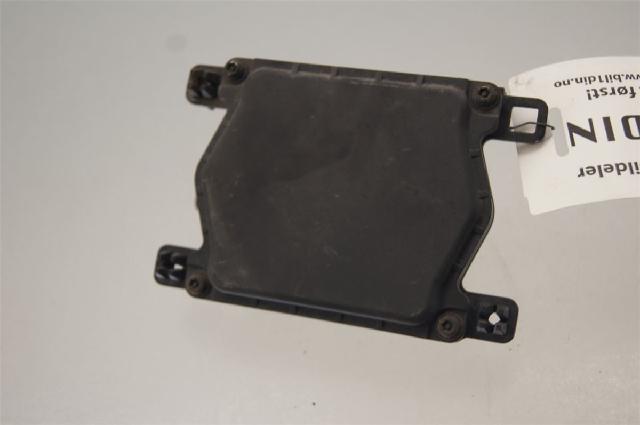 Sensor Adaptivradar Fartholder – bilde 2