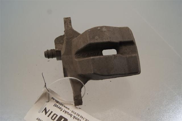 Bremsecaliper Bak Høyre – bilde 2