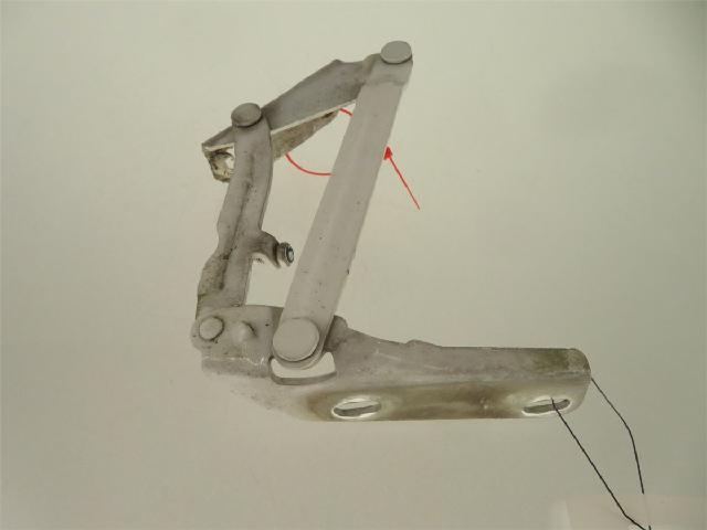 Panser Hengsel / Hengsler – bilde 3