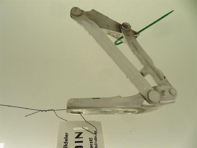Panser Hengsel / Hengsler – bilde 4