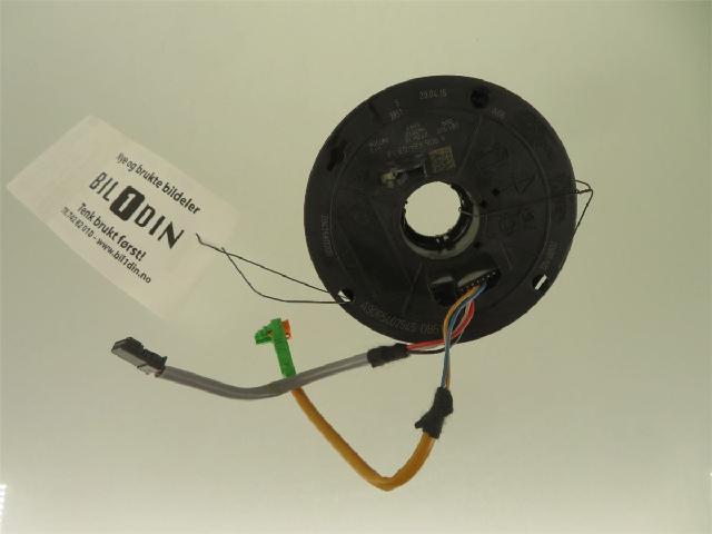 Airbag Kontaktrull – bilde 2