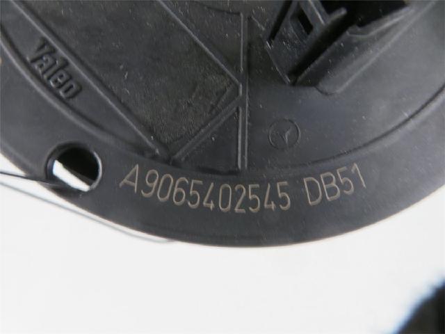 Airbag Kontaktrull – bilde 3