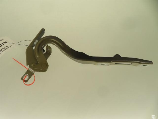 Panser Hengsel / Hengsler – bilde 2