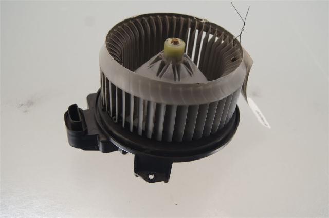 Varme AC Varmeapparatvifte – bilde 2